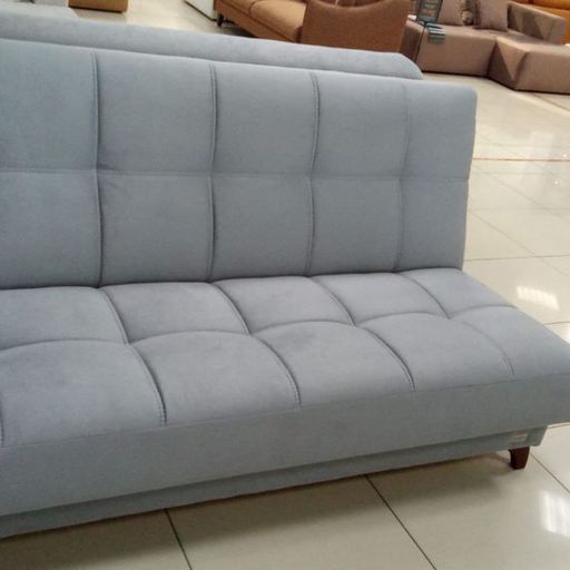 Диван «Барни»